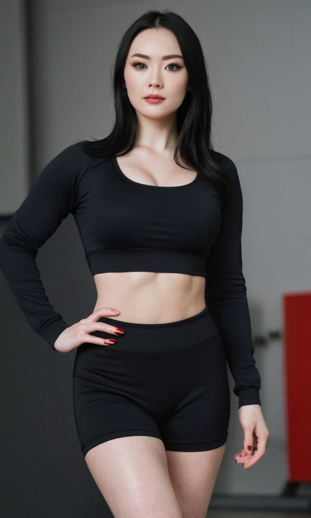 Taryn English avatar