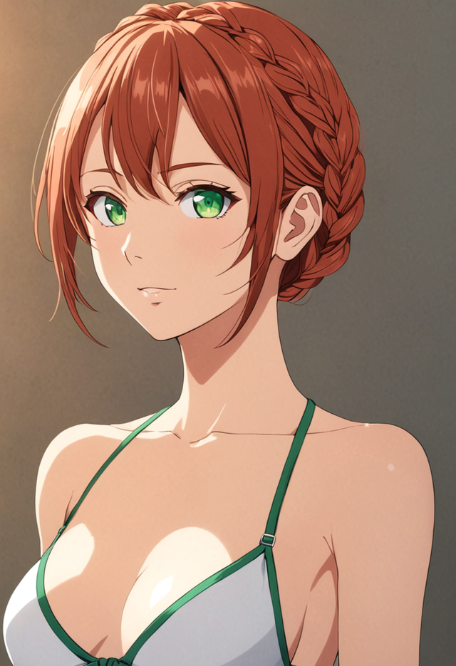 Alisha Atkins avatar