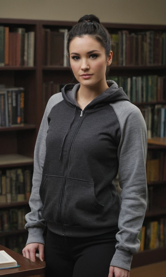Brylee Chambers avatar