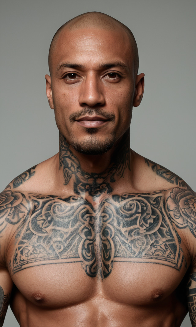Alec Duran avatar