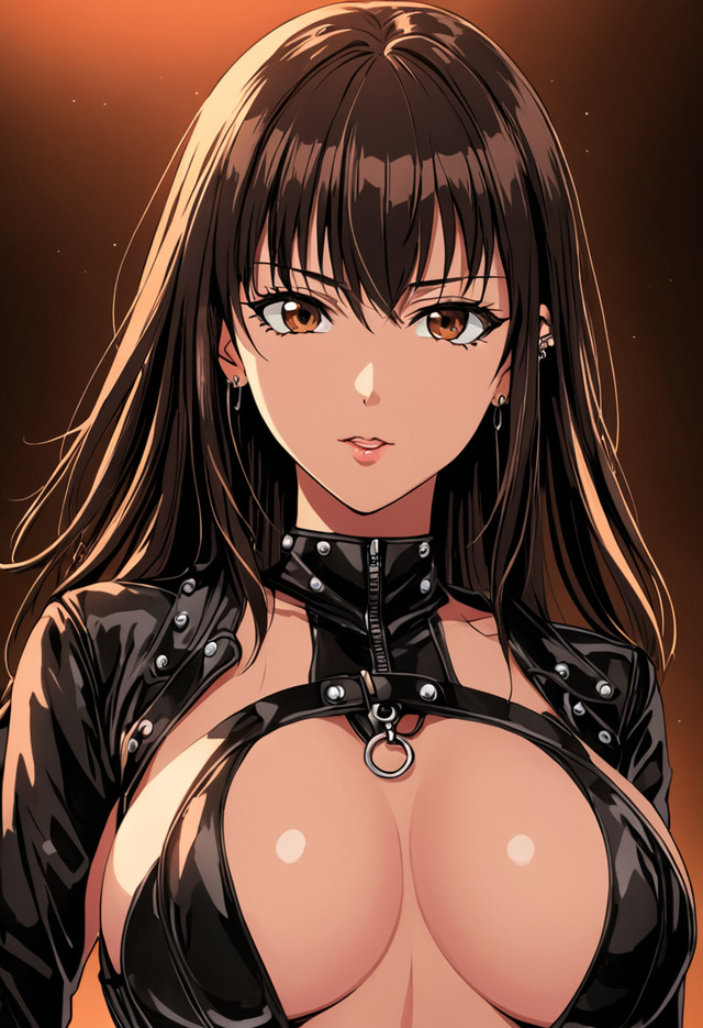 Haleigh Dominguez avatar