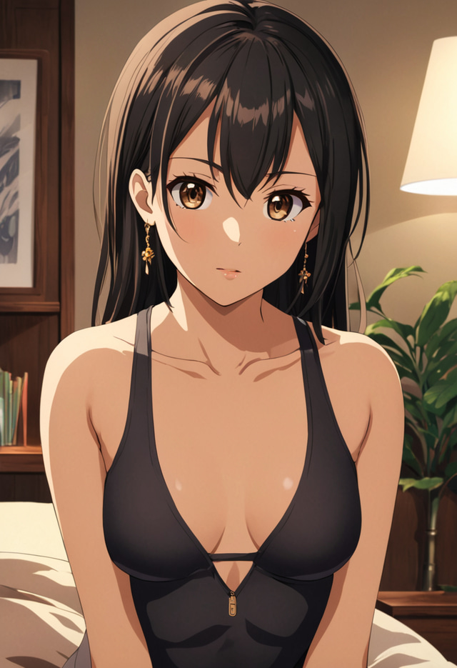 Denise Rich avatar