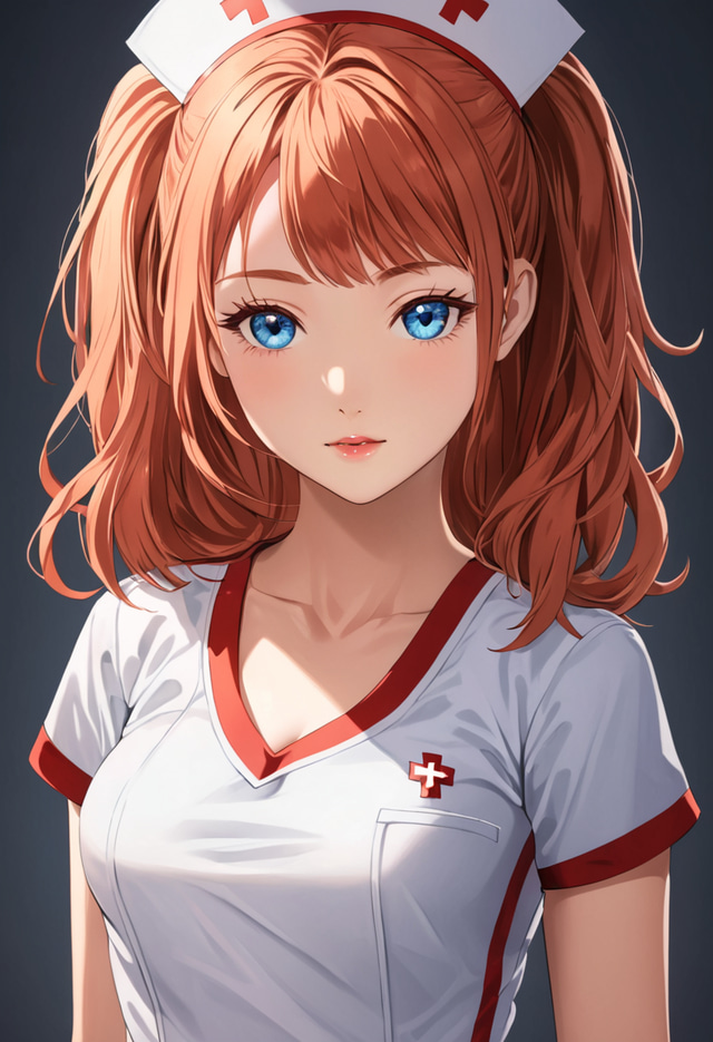 Annabella Rosales avatar