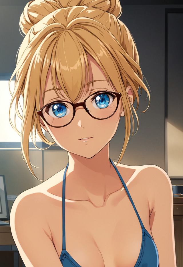 Izabelle Holloway avatar