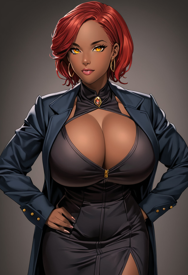 Nyasia Hester avatar