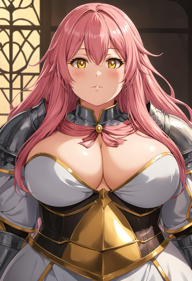 Lacey Duffy avatar