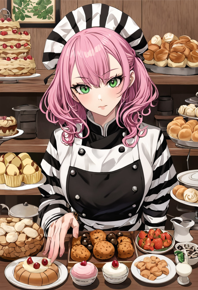 Dayanara Mccarty avatar