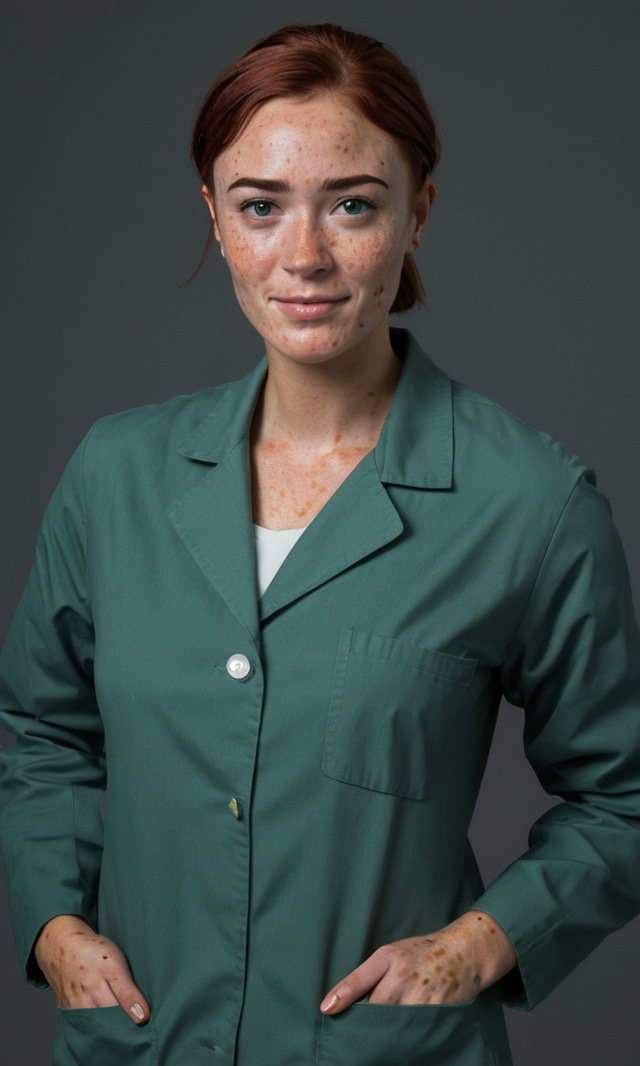 Jenny Gordon avatar