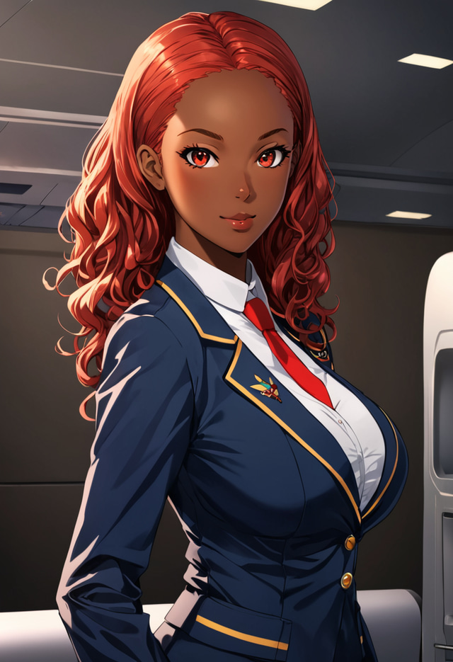 Bridget Meyers avatar