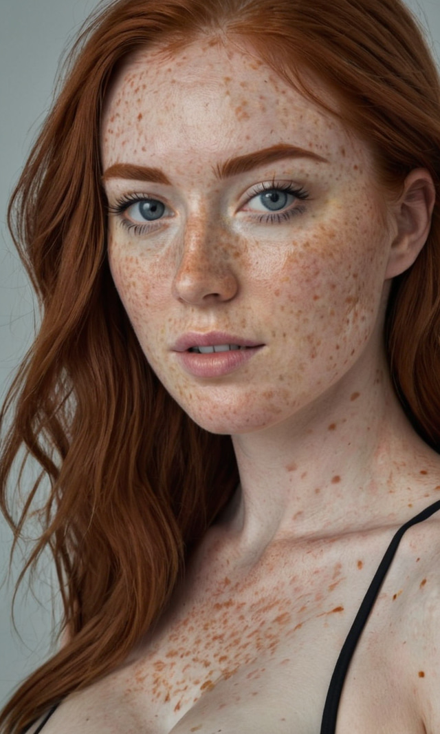 Madalyn Mayo avatar