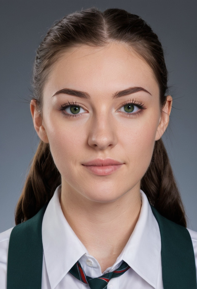 Karissa Norris avatar