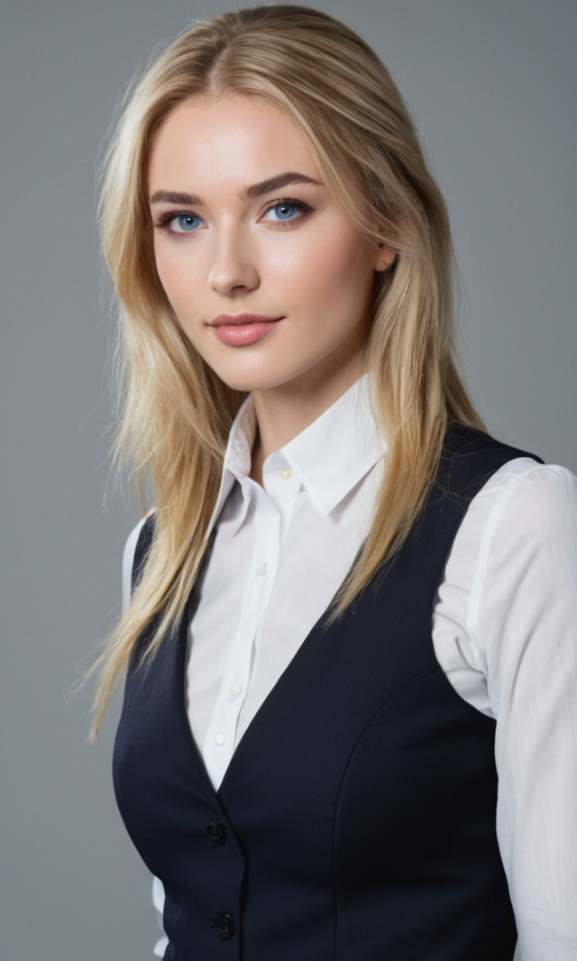 Juliette Becker avatar
