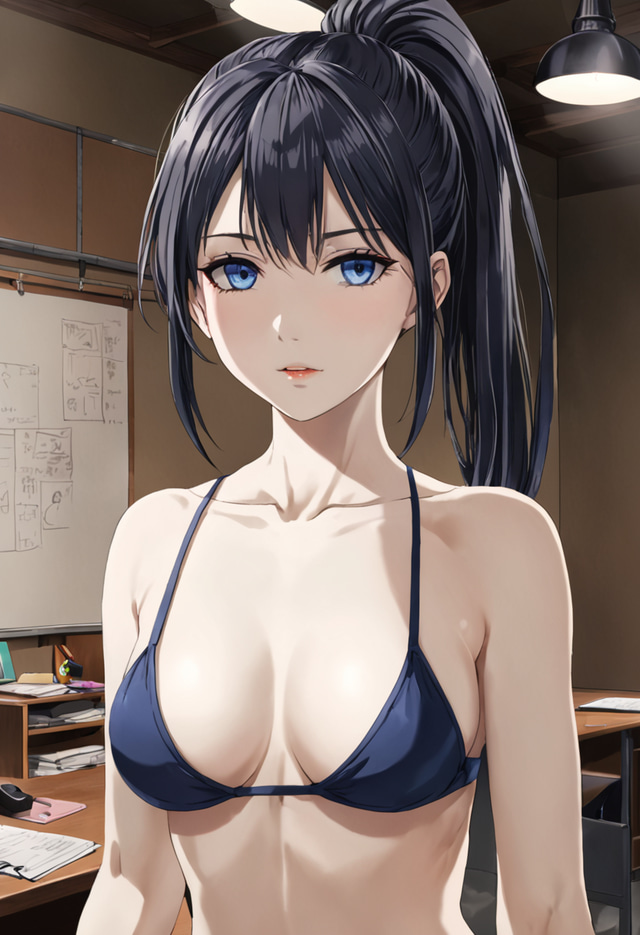 Olive Boone avatar