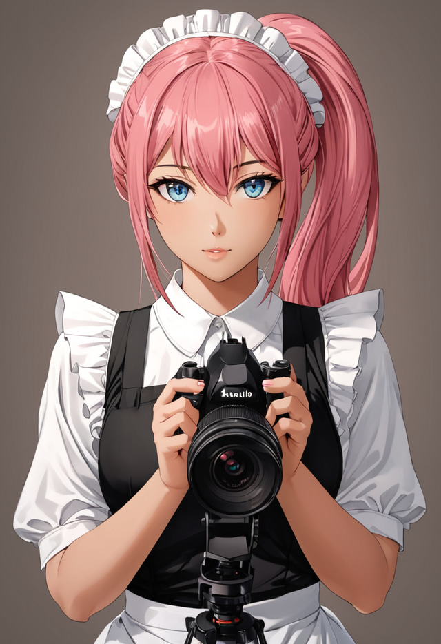 Elisabeth Fitzpatrick avatar