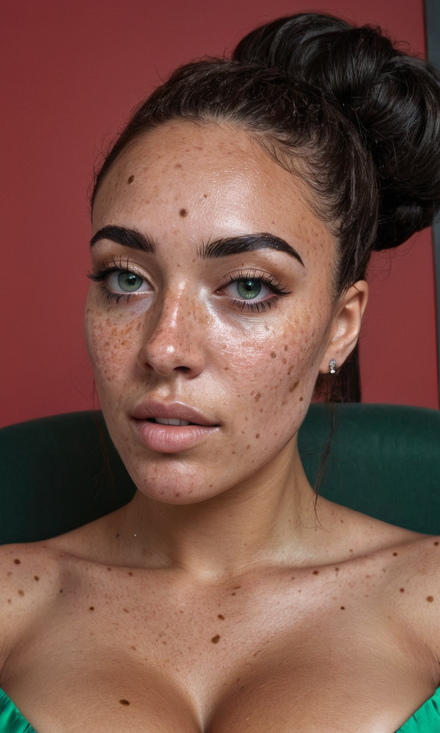 Esmeralda Estrada avatar