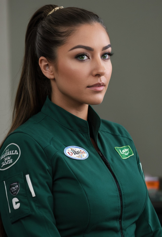 Nathalia Frye avatar