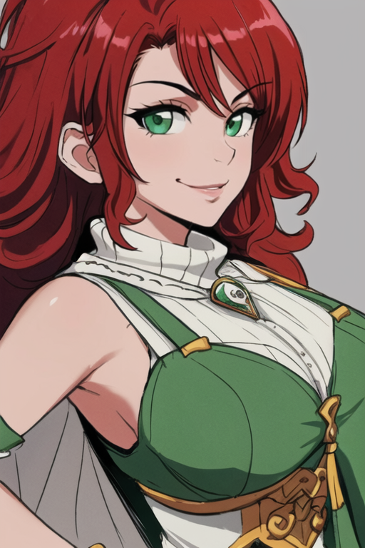 Ava Stafford avatar