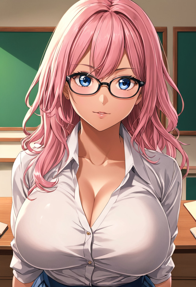 Addisyn Stafford avatar