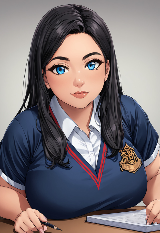 Catalina Acosta avatar
