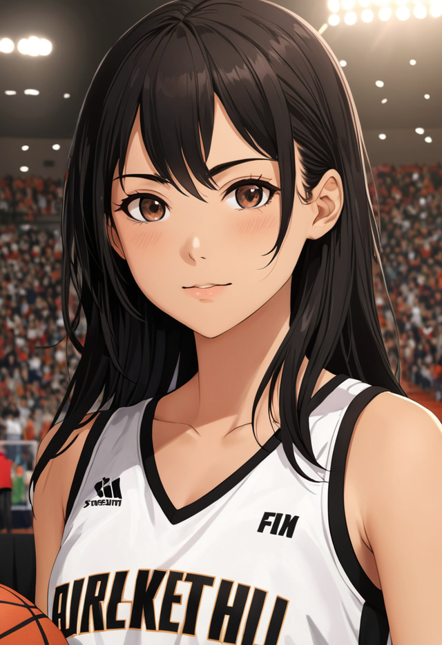 Linda Compton avatar