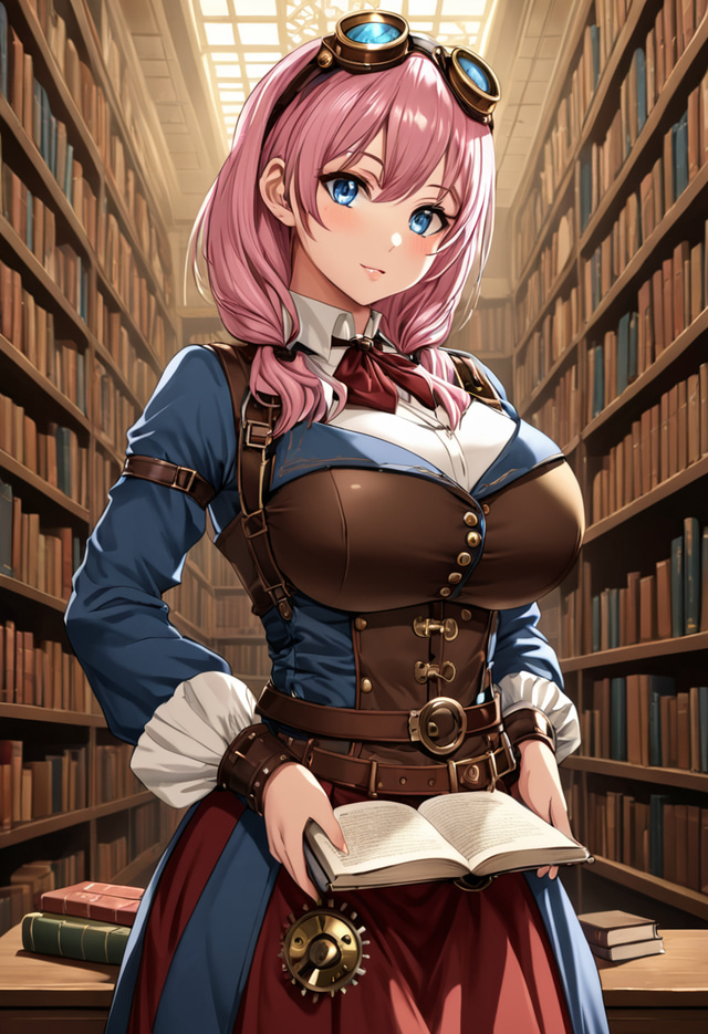 Makenna Lyons avatar
