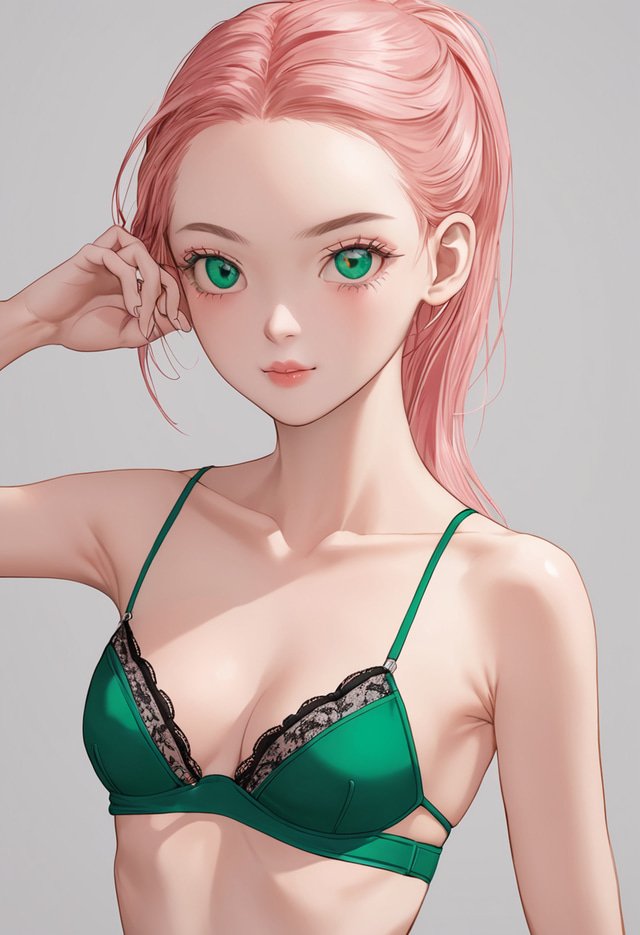Ella Hudson avatar