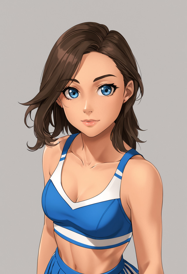 Aleah Rosales avatar