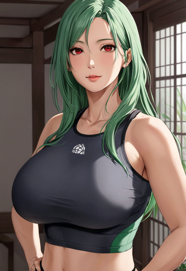 Alyssa Fleming avatar