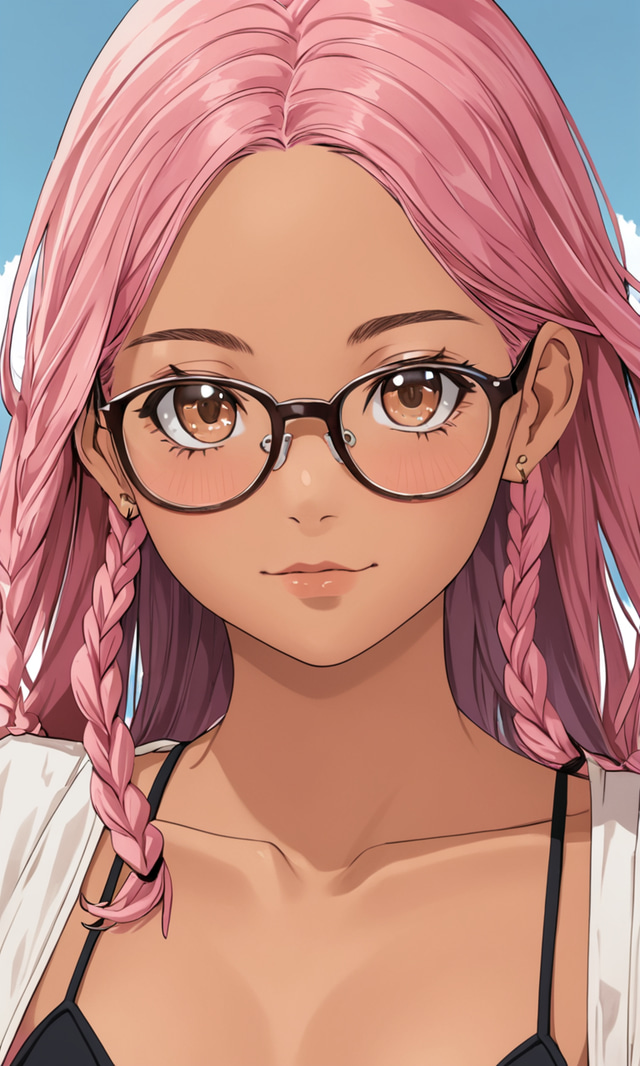 Averie Avila avatar