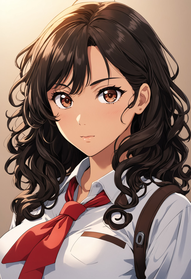 Kristen Merritt avatar