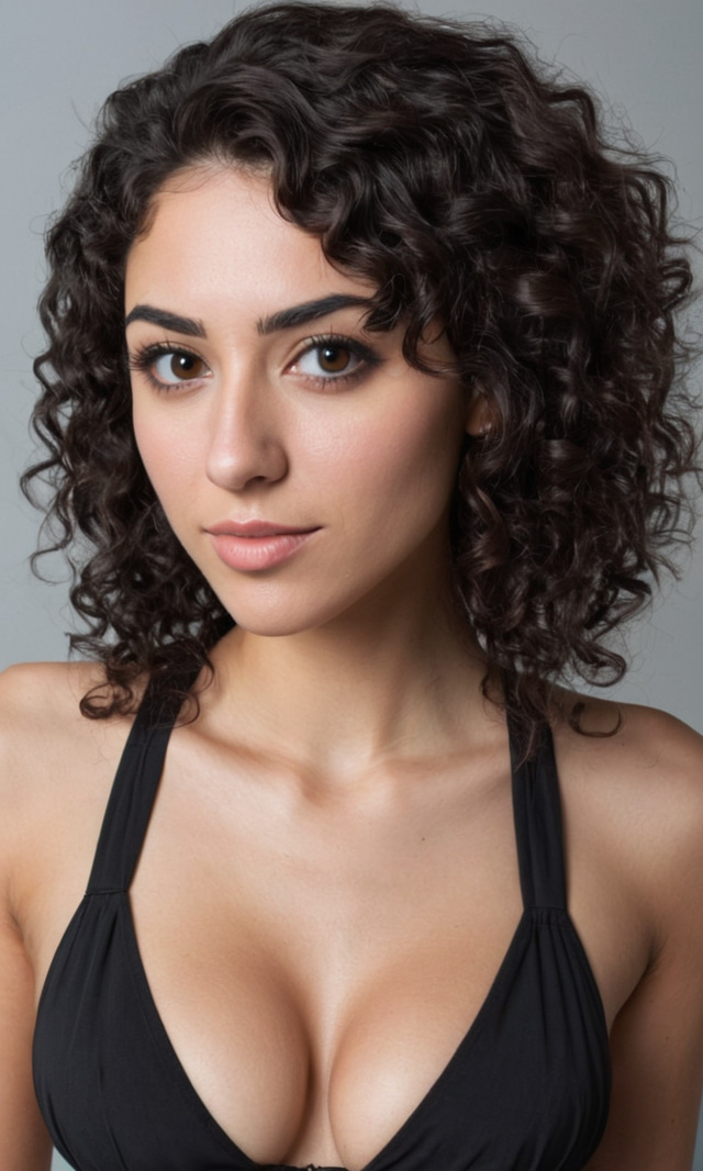 Sara Mack avatar