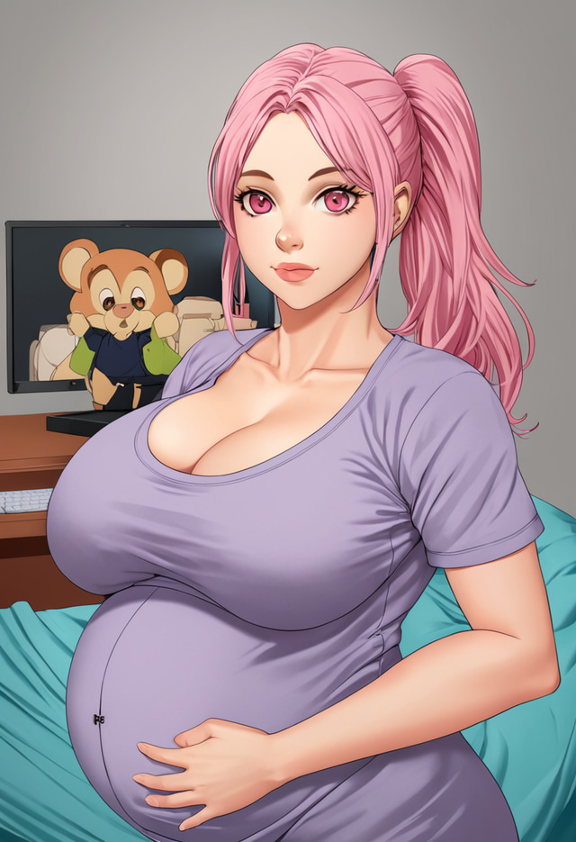 Brylee Hendrix avatar