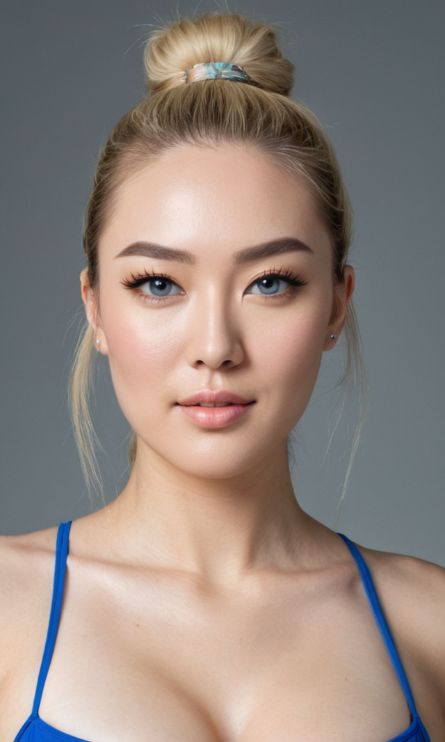 Emely Osborne avatar