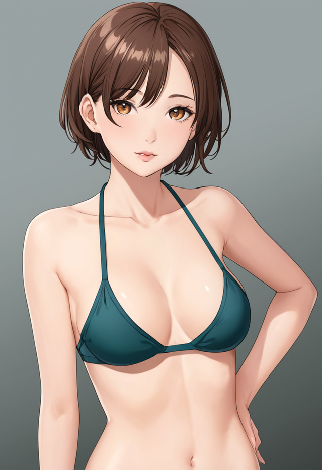 Emelia Stevenson avatar