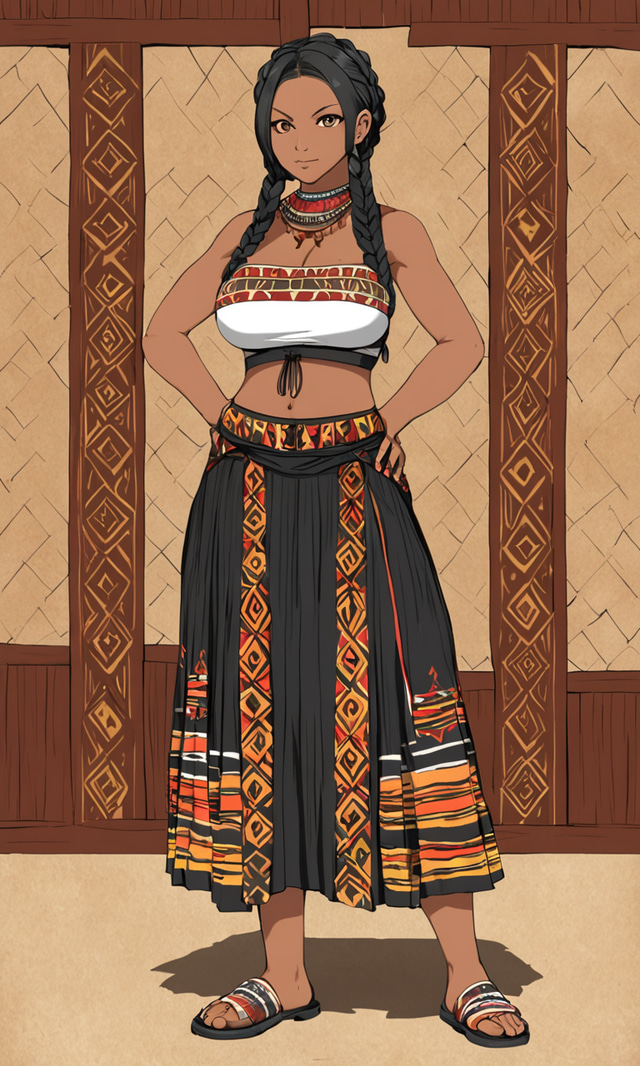 Avery Oneal avatar
