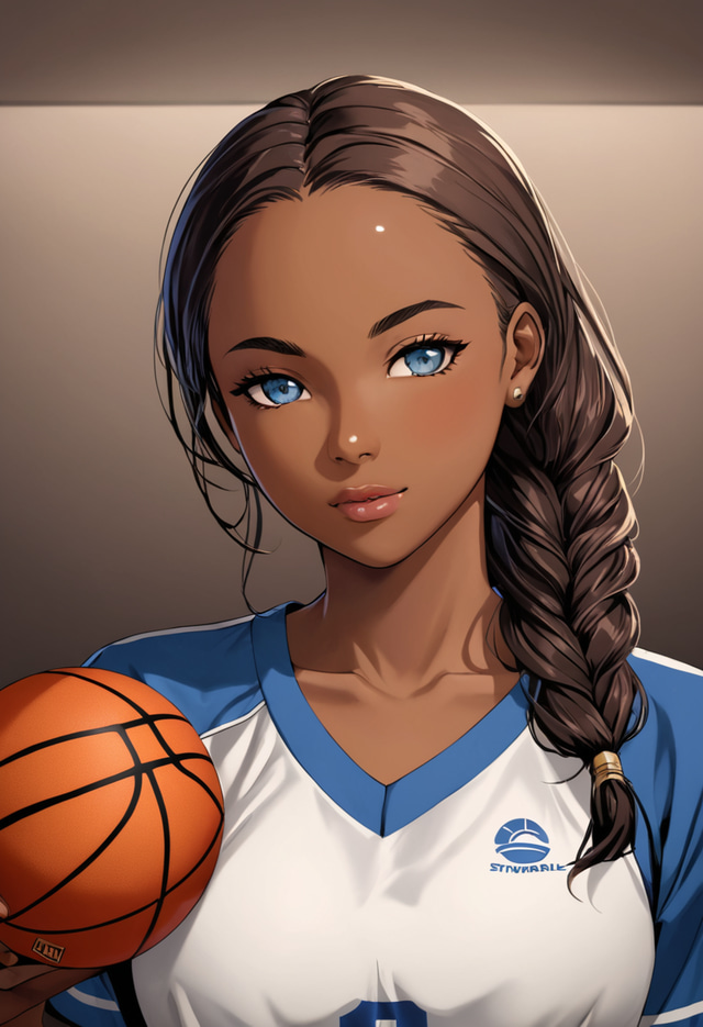 Mckinley Dean avatar