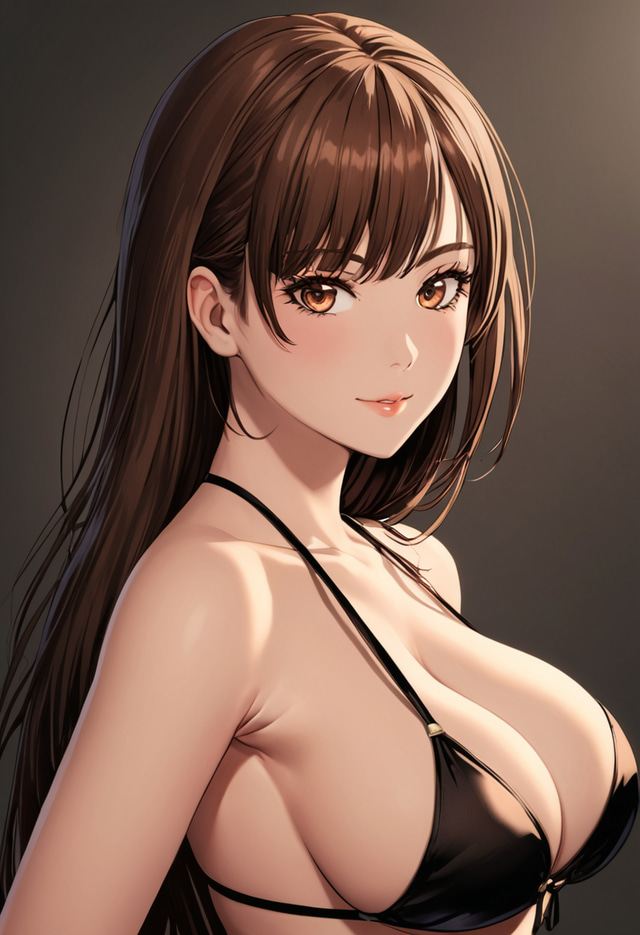 Sloane Kemp avatar