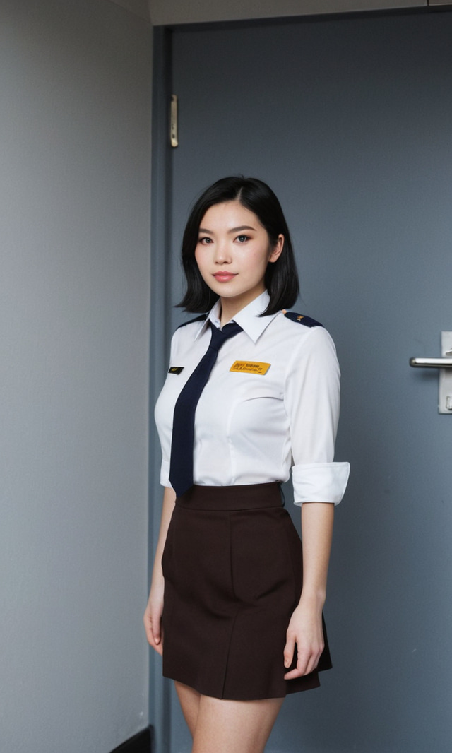 Kailyn Wong avatar