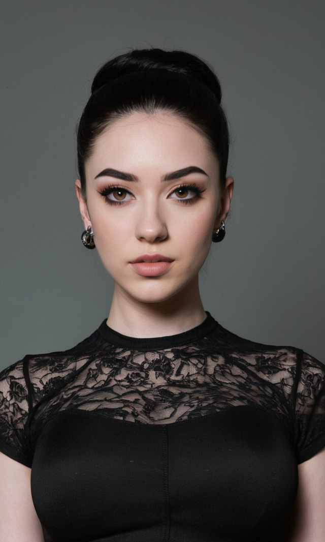 Maliyah Reynolds avatar