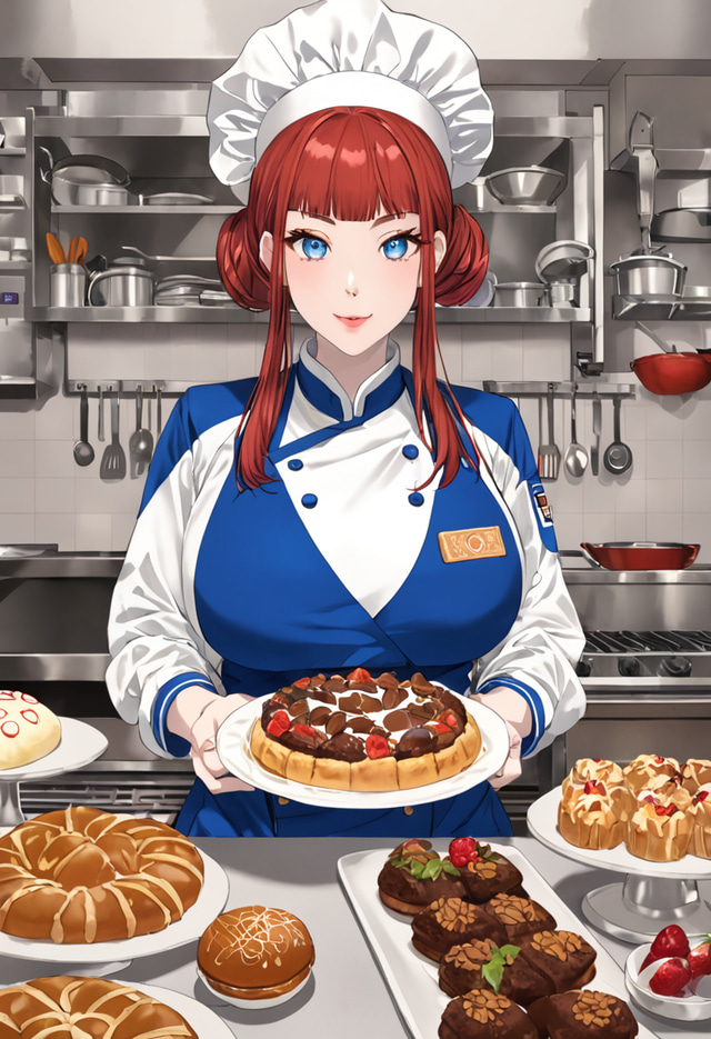 Bria Dudley avatar
