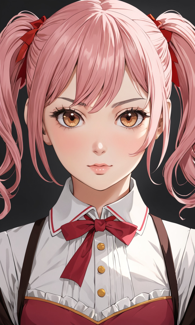 Karma Daugherty avatar