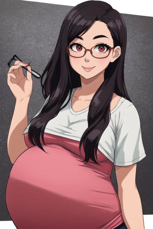 Jaycee Costa avatar