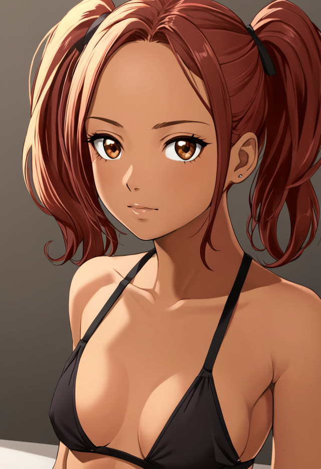 Sara Moyer avatar