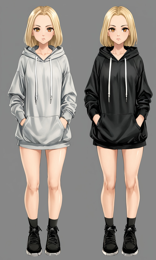 Sloane Sandoval avatar