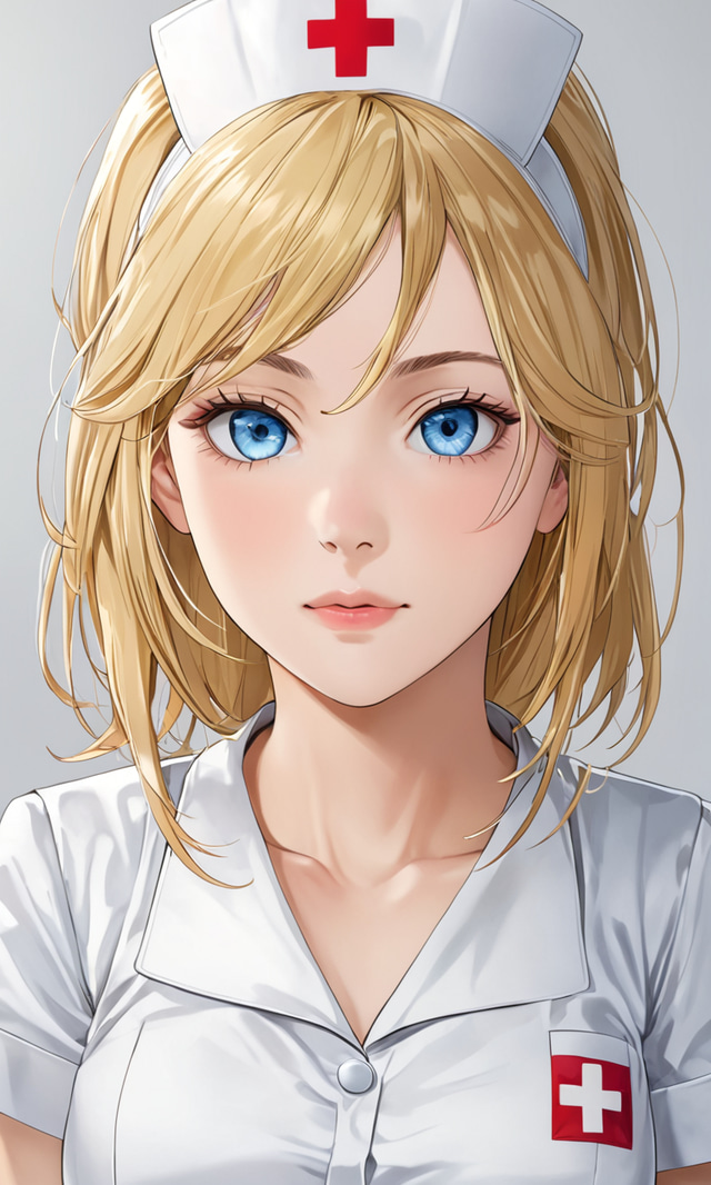 Tiara Good avatar