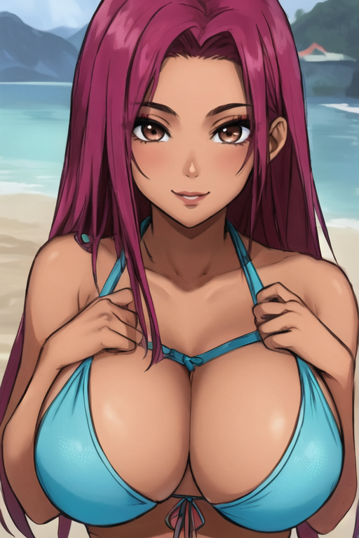 Kaylin Huang avatar