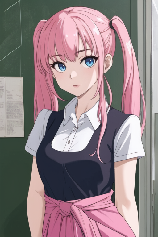 Morgan Jordan avatar