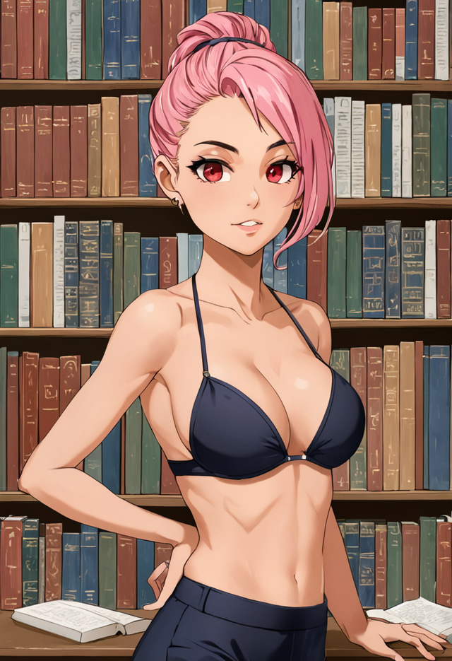 Justine Price avatar