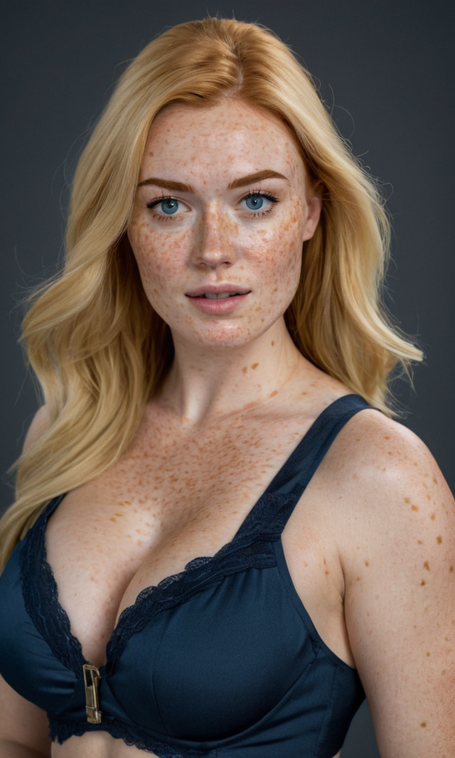 Aubree Bernard avatar