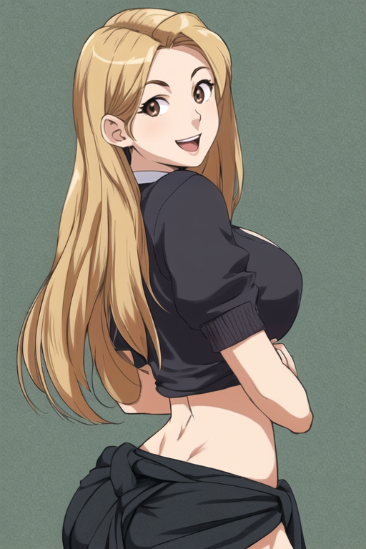 Emilia Flores avatar